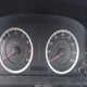 1HGCP2F62BA133146 2011 Honda Accord 2.4 Se auction photo thumbnail 7