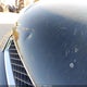2G1WD58C389125871 2008 Chevrolet Impala Ss auction photo thumbnail 6