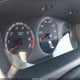 2G1WD58C389125871 2008 Chevrolet Impala Ss auction photo thumbnail 7