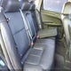 2G1WD58C389125871 2008 Chevrolet Impala Ss auction photo thumbnail 8
