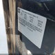 2G1WD58C389125871 2008 Chevrolet Impala Ss auction photo thumbnail 9