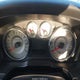2FMDK39C58BA12984 2008 Ford Edge Limited auction photo thumbnail 7