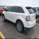 2FMDK39C58BA12984 2008 Ford Edge Limited auction photo thumbnail 3