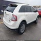 2FMDK39C58BA12984 2008 Ford Edge Limited auction photo thumbnail 4