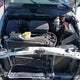1D7HA18N76S597415 2006 Dodge Ram 1500 Slt auction photo thumbnail 10