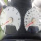 1D7HA18N76S597415 2006 Dodge Ram 1500 Slt auction photo thumbnail 7