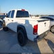1D7HA18N76S597415 2006 Dodge Ram 1500 Slt auction photo thumbnail 3