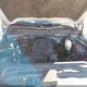 1GB2CUEG9FZ122068 2015 Chevrolet Silverado 2500Hd Wt auction photo thumbnail 10