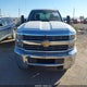 1GB2CUEG9FZ122068 2015 Chevrolet Silverado 2500Hd Wt auction photo thumbnail 11