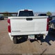 1GB2CUEG9FZ122068 2015 Chevrolet Silverado 2500Hd Wt auction photo thumbnail 15