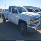 1GB2CUEG9FZ122068 2015 Chevrolet Silverado 2500Hd Wt auction photo thumbnail 1