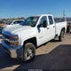 1GB2CUEG9FZ122068 2015 Chevrolet Silverado 2500Hd Wt auction photo thumbnail 2