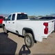 1GB2CUEG9FZ122068 2015 Chevrolet Silverado 2500Hd Wt auction photo thumbnail 3
