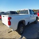 1GB2CUEG9FZ122068 2015 Chevrolet Silverado 2500Hd Wt auction photo thumbnail 4