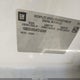 1GB2CUEG9FZ122068 2015 Chevrolet Silverado 2500Hd Wt auction photo thumbnail 9