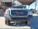 3GTP1VE04DG134240 2013 GMC Sierra 1500 Sle auction photo thumbnail 12