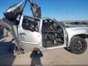 3GTP1VE04DG134240 2013 GMC Sierra 1500 Sle auction photo thumbnail 13