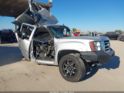 3GTP1VE04DG134240 2013 GMC Sierra 1500 Sle auction photo thumbnail 1