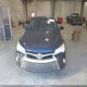 4T1BF1FK4HU706572 2017 Toyota Camry Le auction photo thumbnail 11