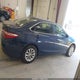 4T1BF1FK4HU706572 2017 Toyota Camry Le auction photo thumbnail 12
