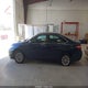 4T1BF1FK4HU706572 2017 Toyota Camry Le auction photo thumbnail 13