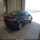 4T1BF1FK4HU706572 2017 Toyota Camry Le auction photo thumbnail 4