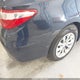 4T1BF1FK4HU706572 2017 Toyota Camry Le auction photo thumbnail 6