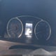 4T1BF1FK4HU706572 2017 Toyota Camry Le auction photo thumbnail 7