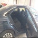 4T1BF1FK4HU706572 2017 Toyota Camry Le auction photo thumbnail 8