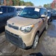 KNDJN2A23G7299793 2016 Kia Soul auction photo thumbnail 2