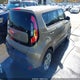 KNDJN2A23G7299793 2016 Kia Soul auction photo thumbnail 4