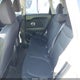 KNDJN2A23G7299793 2016 Kia Soul auction photo thumbnail 8