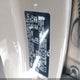 KNDJN2A23G7299793 2016 Kia Soul auction photo thumbnail 9