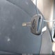 KNDJN2A23G7299793 2016 Kia Soul auction photo thumbnail 11