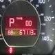 KNDJN2A23G7299793 2016 Kia Soul auction photo thumbnail 7