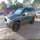 1J4GX48N34C412705 2004 Jeep Grand Cherokee Laredo auction photo thumbnail 2
