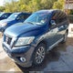 5N1AR2MN9EC629592 2014 Nissan Pathfinder Sl auction photo thumbnail 2