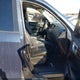 5N1AR2MN9EC629592 2014 Nissan Pathfinder Sl auction photo thumbnail 5