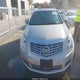 3GYFNGE3XDS596556 2013 Cadillac Srx Luxury Collection auction photo thumbnail 12