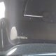 3GYFNGE3XDS596556 2013 Cadillac Srx Luxury Collection auction photo thumbnail 15