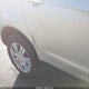 3GYFNGE3XDS596556 2013 Cadillac Srx Luxury Collection auction photo thumbnail 11