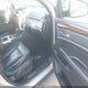 3GYFNGE3XDS596556 2013 Cadillac Srx Luxury Collection auction photo thumbnail 5