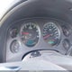 3GNEC12017G184278 2007 Chevrolet Avalanche 1500 Lt auction photo thumbnail 7