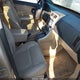 2CNDL73F866196265 2006 Chevrolet Equinox Lt auction photo thumbnail 5