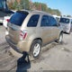 2CNDL73F866196265 2006 Chevrolet Equinox Lt auction photo thumbnail 4