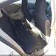 1G4GA5E3XDF165967 2013 Buick Lacrosse auction photo thumbnail 8