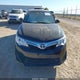 4T1BF1FKXEU363987 2014 Toyota Camry Le auction photo thumbnail 11