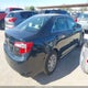 4T1BF1FKXEU363987 2014 Toyota Camry Le auction photo thumbnail 4