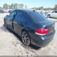 WBAHN83518DT87069 2008 BMW 750Li auction photo thumbnail 3