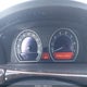 WBAHN83518DT87069 2008 BMW 750Li auction photo thumbnail 7